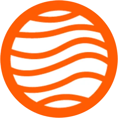 MDAO icon