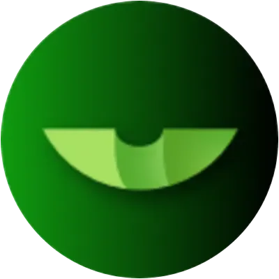 MDF icon