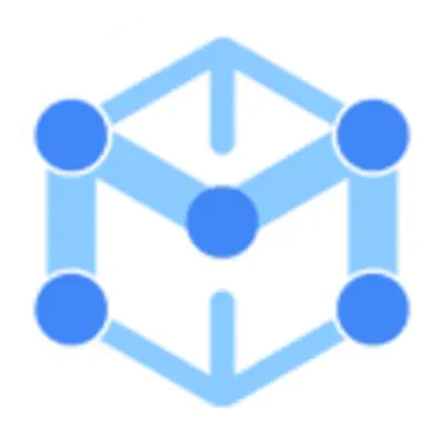 MDT