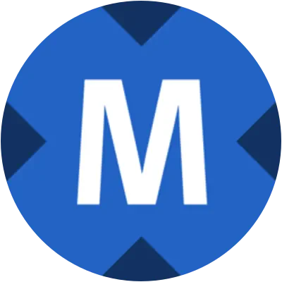 MDTX icon