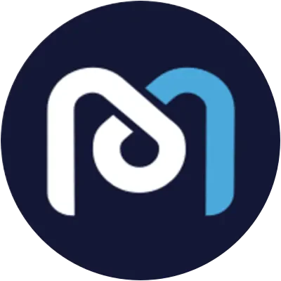 MDX icon