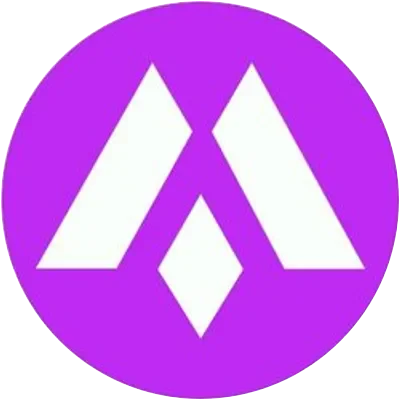 MEA icon