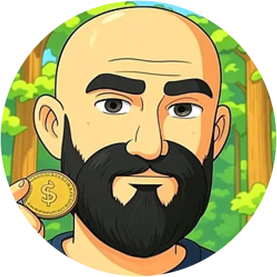 MEC icon