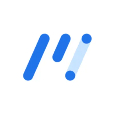 MED icon