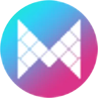 MEDIA icon