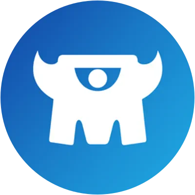 MEEB icon