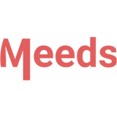 MEED icon