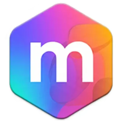 MEFAI icon