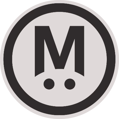 MEGA