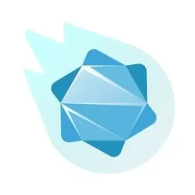 MEGA icon