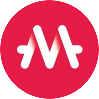 MELD icon
