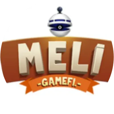 MELI icon