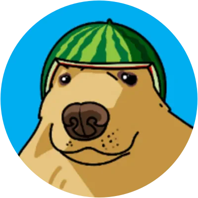 MELON icon