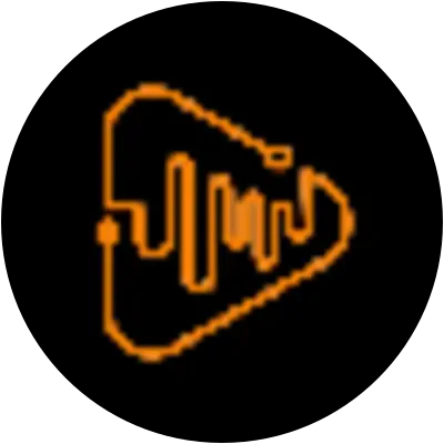 MELOS icon