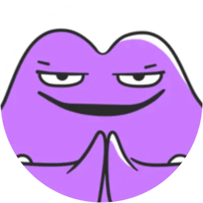 MEMD icon