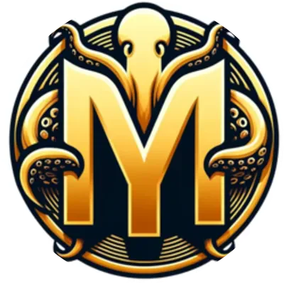 MEMEFI icon