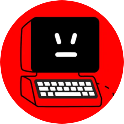 MEMEPUTER icon