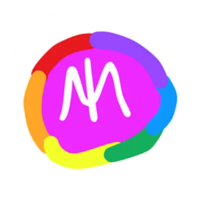 MEMESTOCK icon