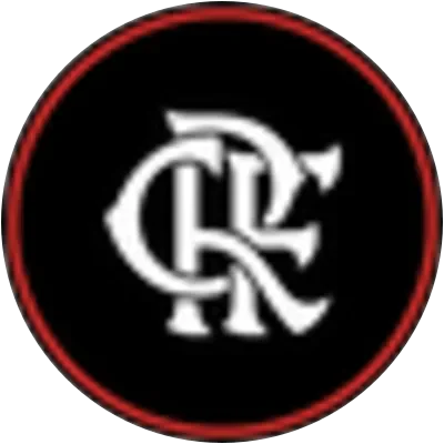 MENGO icon