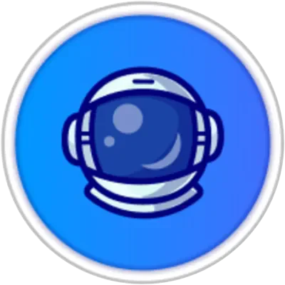 MEPAD icon