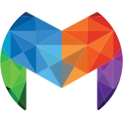 MERGE icon