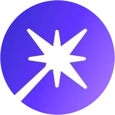 MERL icon