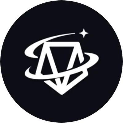MESA icon