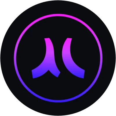MESH icon