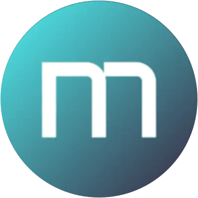 MET icon
