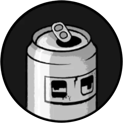 METAL icon