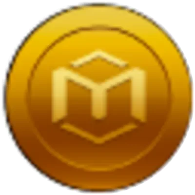 METAN icon