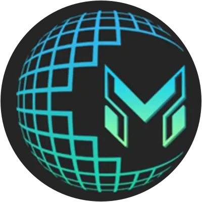 METAV icon