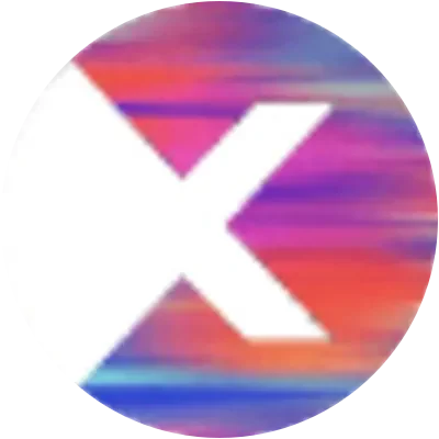 METAX icon