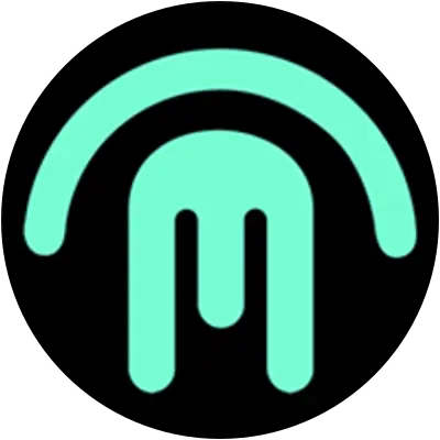 METFI icon