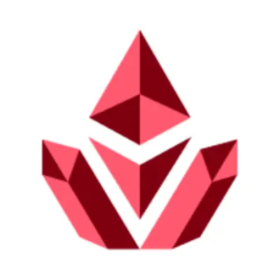 METH icon