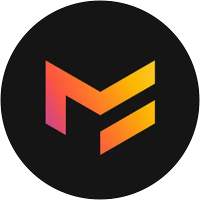 MEV icon
