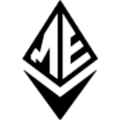 MEVETH icon