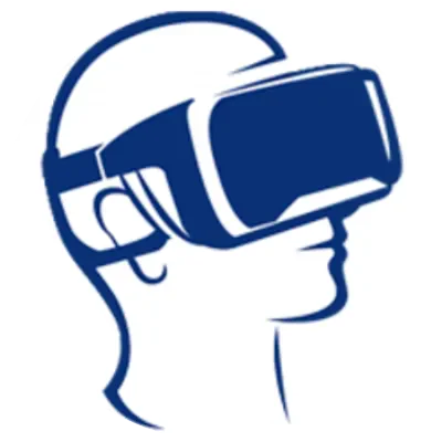 MEVR icon