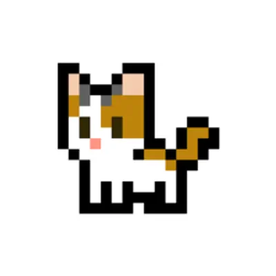 MEWC icon