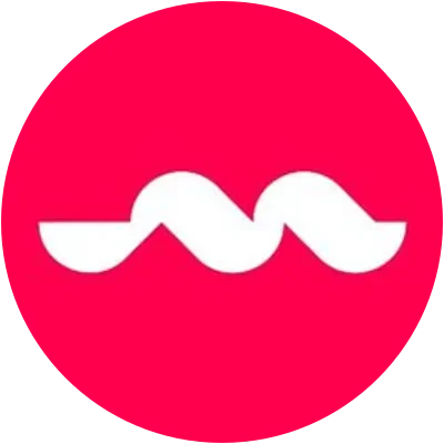 MEZO
