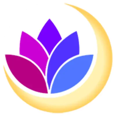 MFAM icon