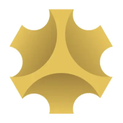 MFG icon