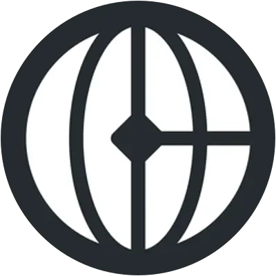 MFI icon