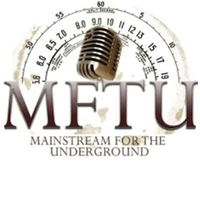 MFTU icon