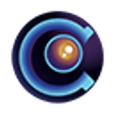 MGA icon