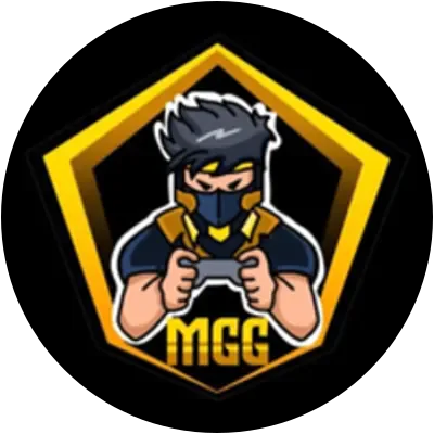 MGG icon