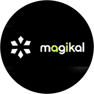 MGKL icon