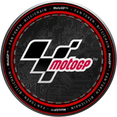 MGPT icon