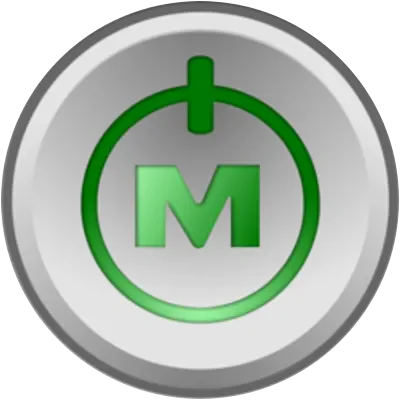 MGT icon