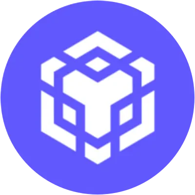 MIBNB icon